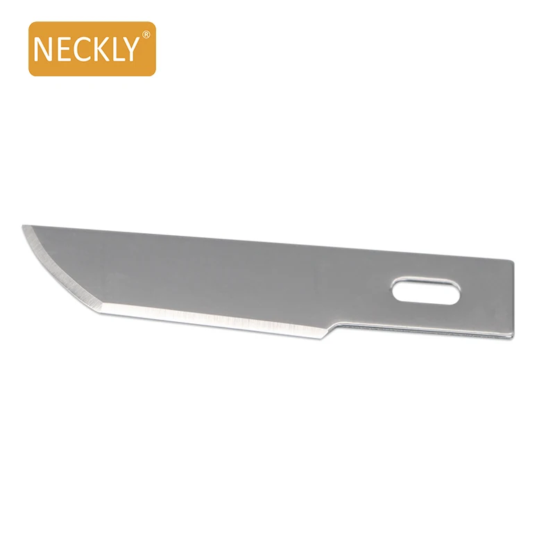 Индивидуальное лезвие для резьбы по индивидуальному заказу