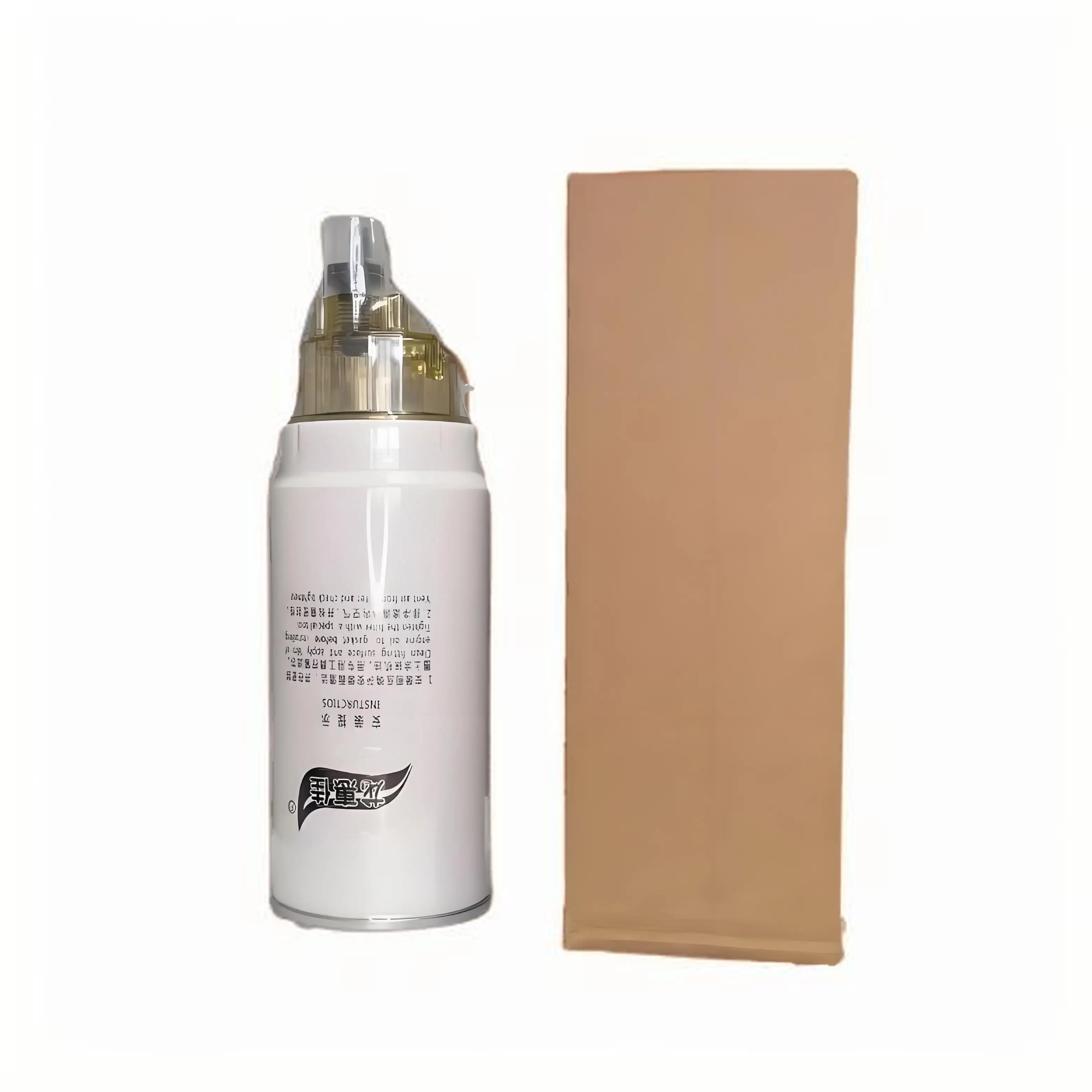 Factory Price weichai filter 1000424916 original and oem engine spare parts
