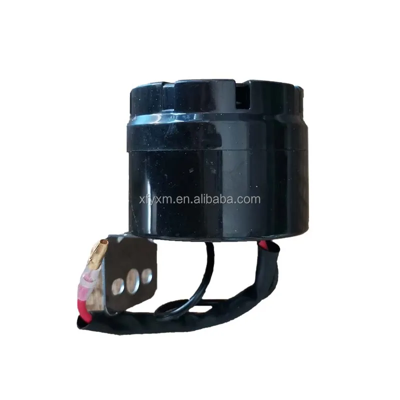 Chinese Kinglong Bus Spare Part Coach Parts Reverse Buzzer SLK3819110F20