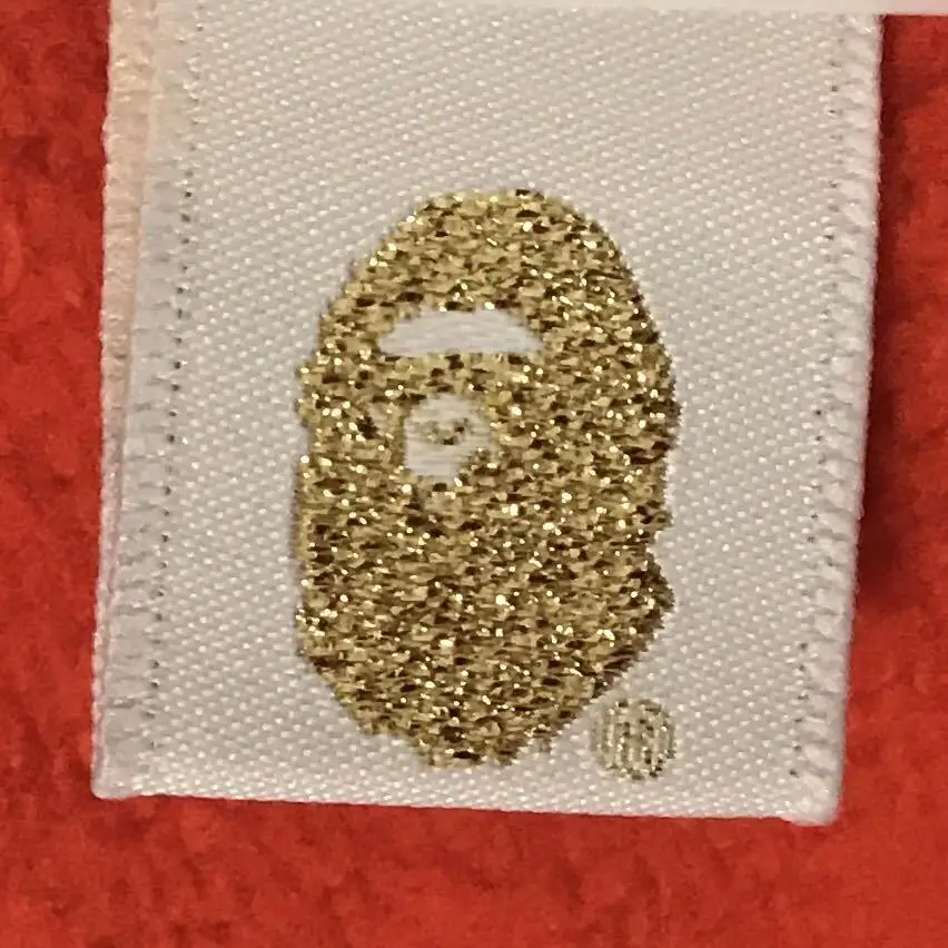 Изготовленный на заказ на большую партию товара, из кусков, с леопардовой расцветкой на каблуке карман куртки для мужчин и женщин, высокое качество, толстовки с капюшоном