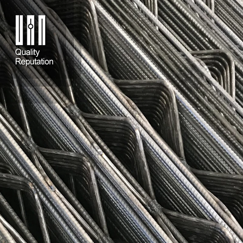 Cuplock Scaffolding System And Building Finishing Materials