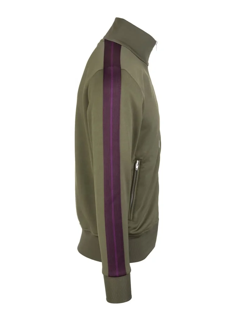 2021 спортивная 100% на открытом воздухе полиамидная куртка Американский футбол