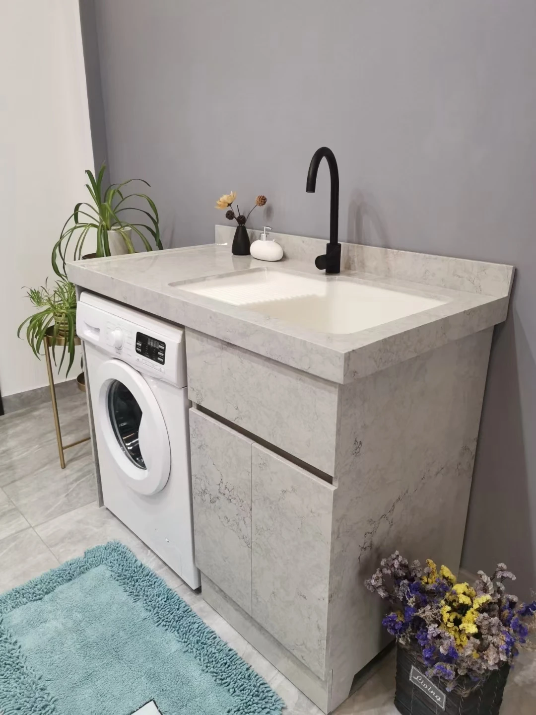 Высококачественная каменная мраморная плита для обеденного стола, внутренней стены, пола, мрамора и плитки