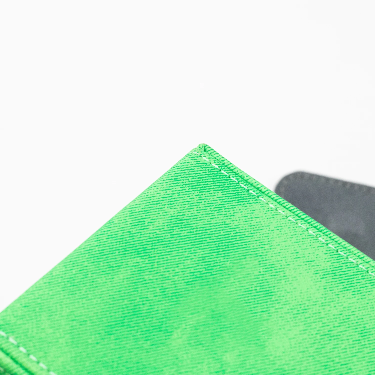 Watchtower 100+ PU Leather Decks Card Box with Magnets Trading Playing Holder box with drawer