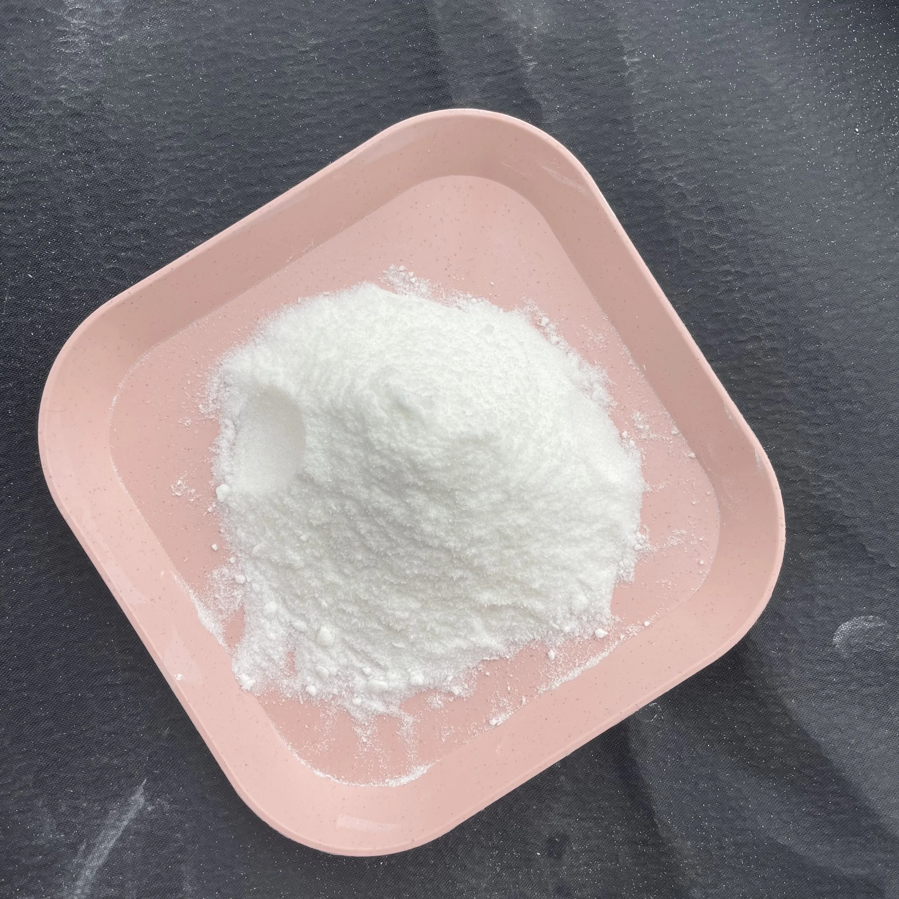 Высокое Качество Кас 542-05-2 3-Oxopentanedioic кислота/1 3-acetonedicarboxylic кислота