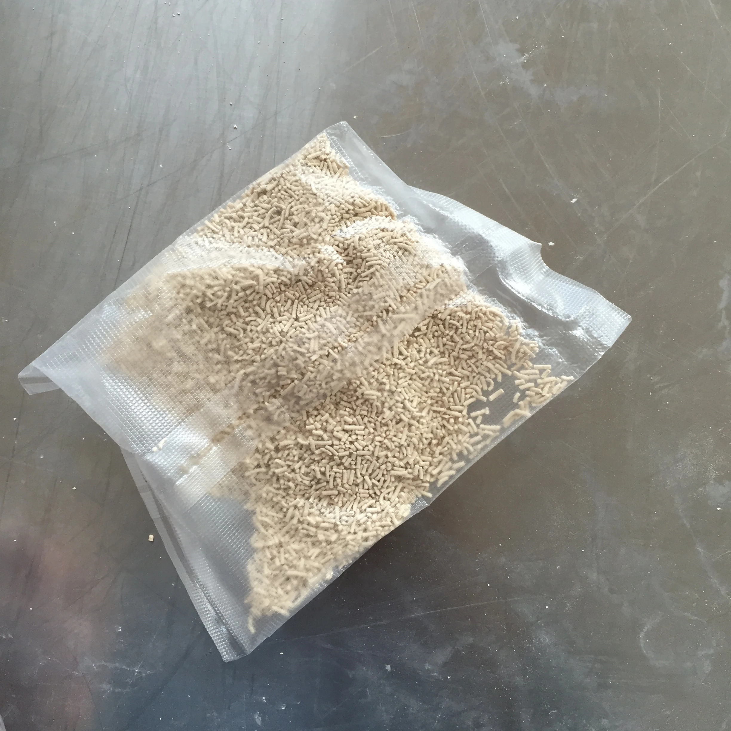Pest control Emamectin benzoate Formulation 5.7% WDG Pesticide