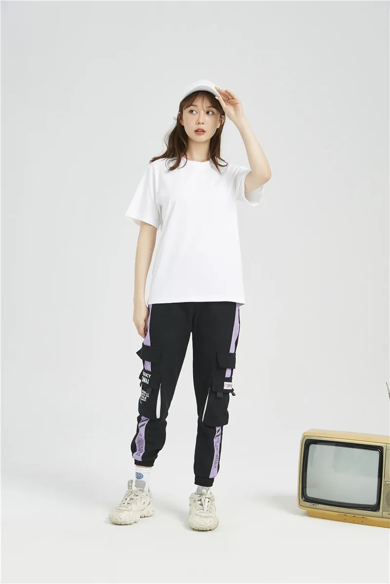 Tshirt Manufacturer wholesale 100% cotton blank t-shirts custom graphic printing men t shirts