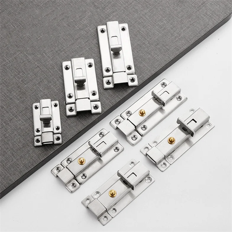 Стальная матовая черная охранная башня, дизайн, Китай, оптовая продажа, технические характеристики, хорошая цена, противоугонная ручка, соединительный дверной болт