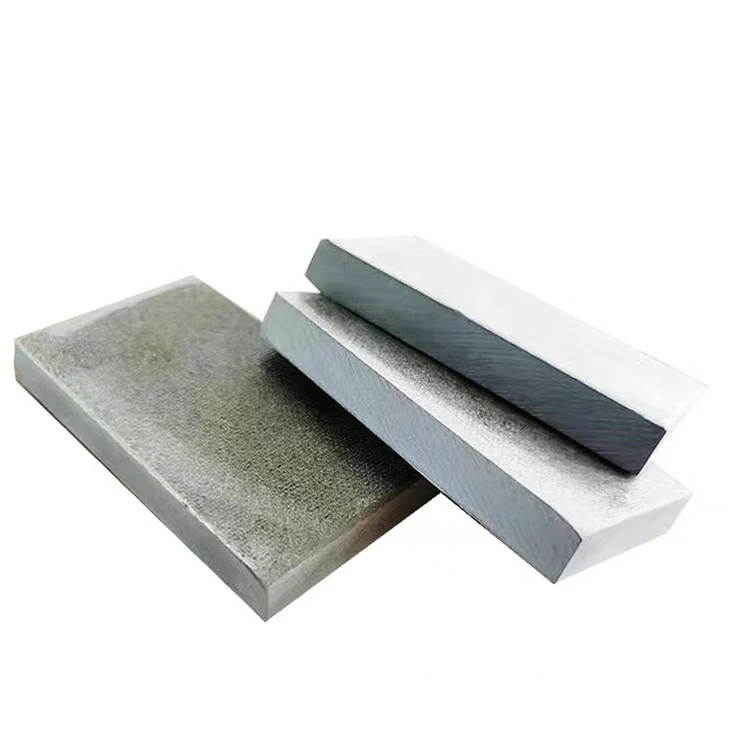 Hot sale phlogopite mica plate/ roll/ tube for insulation phlogopite mica scrap