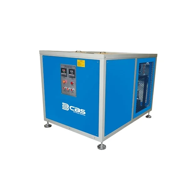 Durable using double group sealant mixing glue gun freezer insulating glass making equipment