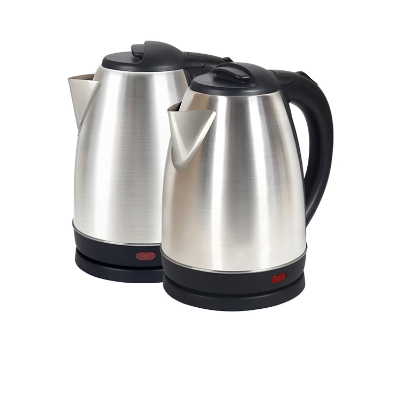 promotion kettle hot sale ceramic kattle low price 1.2l 1.5l/1.8l 2.0l electric kettle