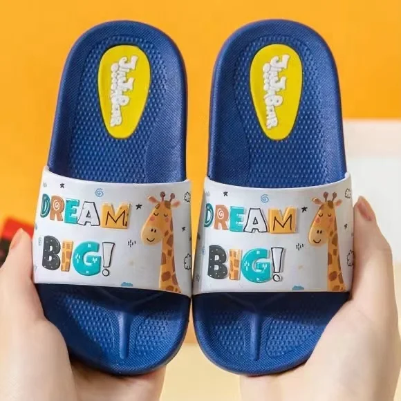 2022 fancy slippers for girls girls bunny slippers boys slippers