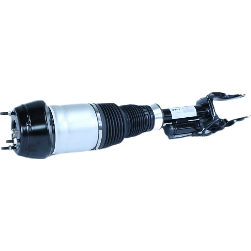 Воздушные стойки для Mercedes Benz Ml-Class W166 W/Ads Ml250 Ml300 Ml350 Ml400 Ml500 пневматическая подвеска амортизатор воздуха