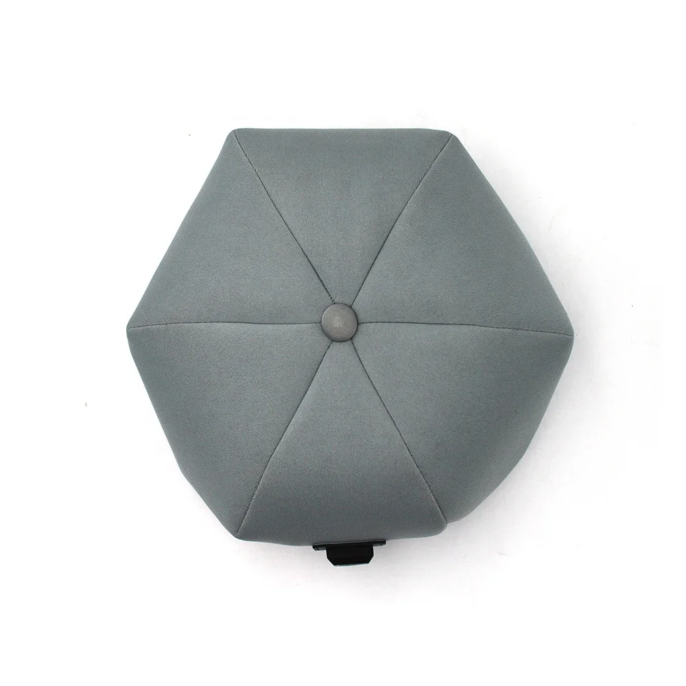 New Design Hair Loss Regrowth Therapy Scalp Care Hat Red Light Therapy Cap Helmet Beauty Products Hair Care Treatment