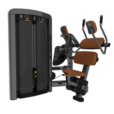 JNYH Vertical horizontal pro leg press & calf raise leg press machine gym equipment