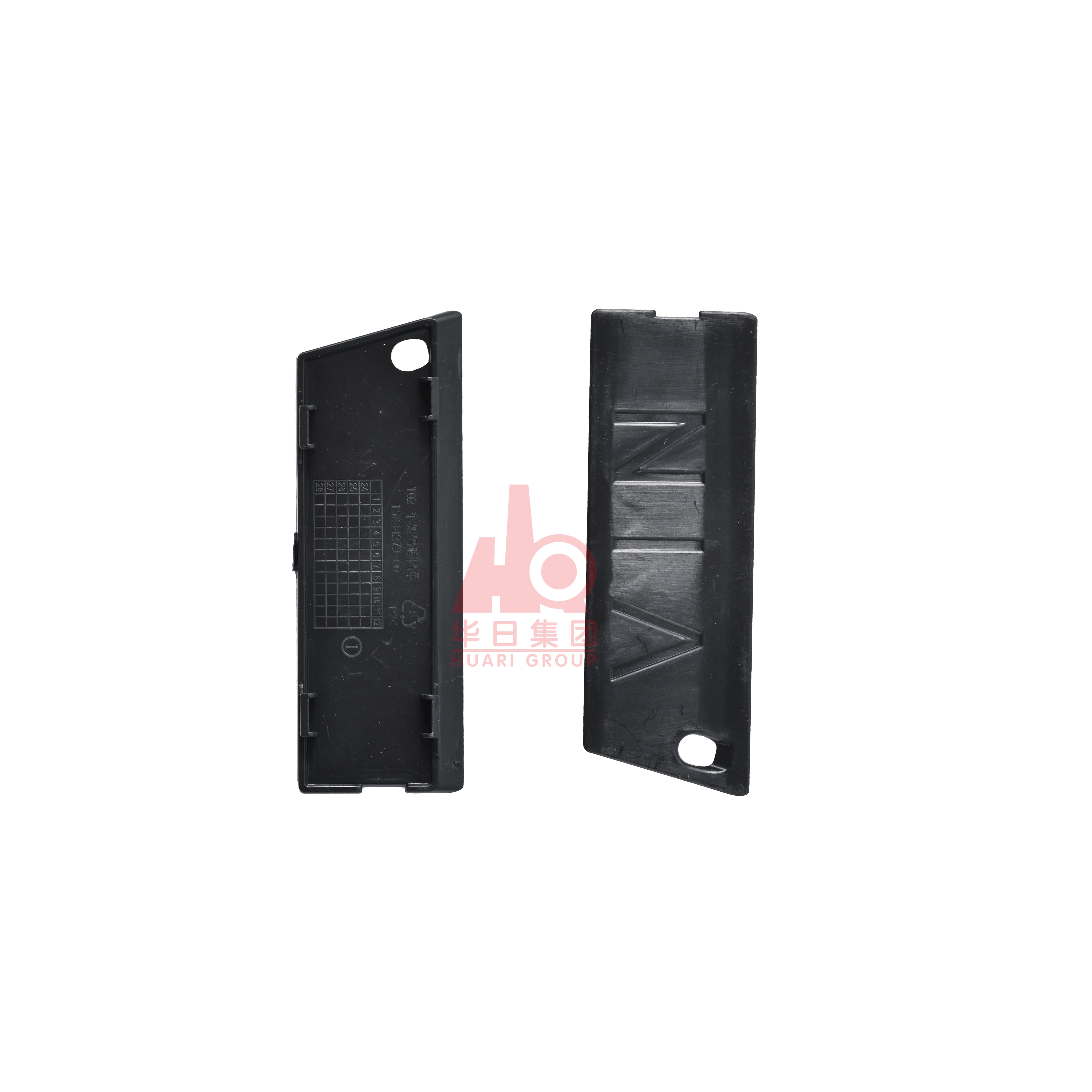Taizhou Injection Mould Factory for Motorcycle & Electric Bicycle Accessories Specializing in Design and Production