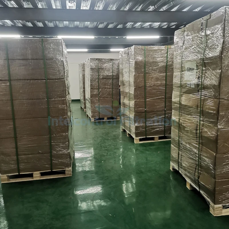 Liquid and Gas Coalescing Filter element filter FG-12 FG-24 FG-36 FG-72 FG-312 FG-324 FG-336 FG-372 FG-536 FG-572