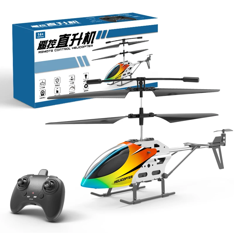 4.5ch/3.5ch 3.7V300mah battery 8mins flying time altitude hold helicopters toys rc helicopters