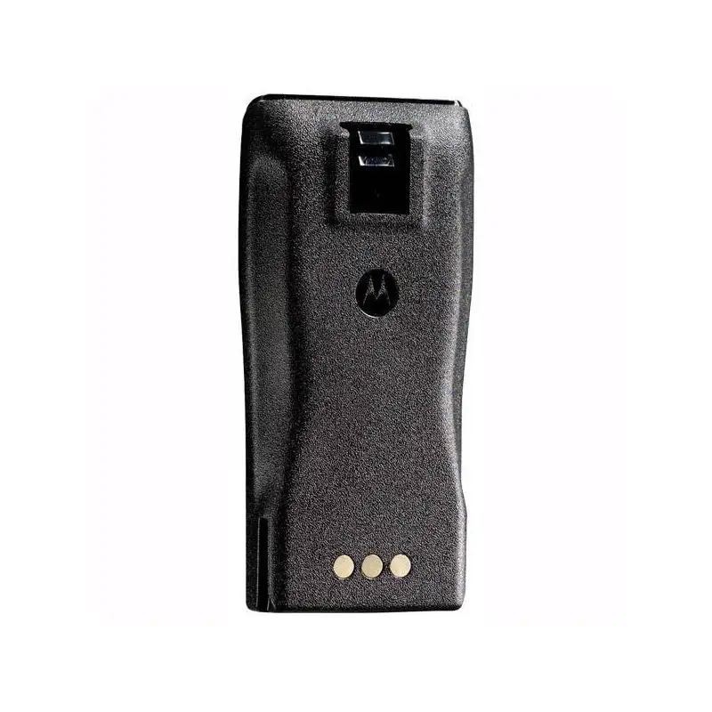  Аккумулятор NNTN4851 для радиуса CP200 CP150 CP040 PR400 EP450 GP3688 XirP3688