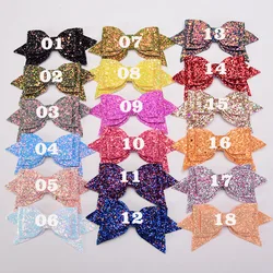 Christmas gift stud tumbler topper accessories bow shape straw topper