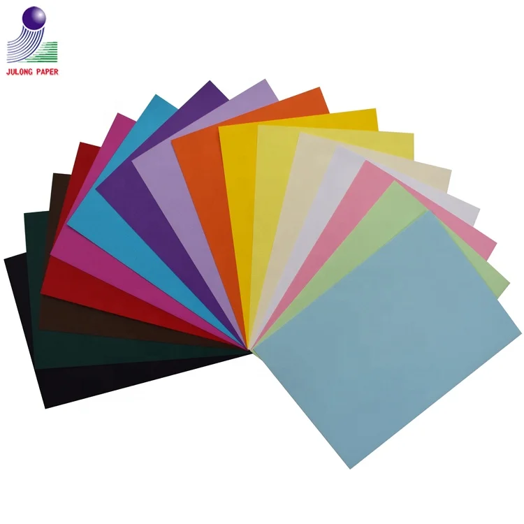 
Colored Paper Printable Cardstock 15x15 Origami 