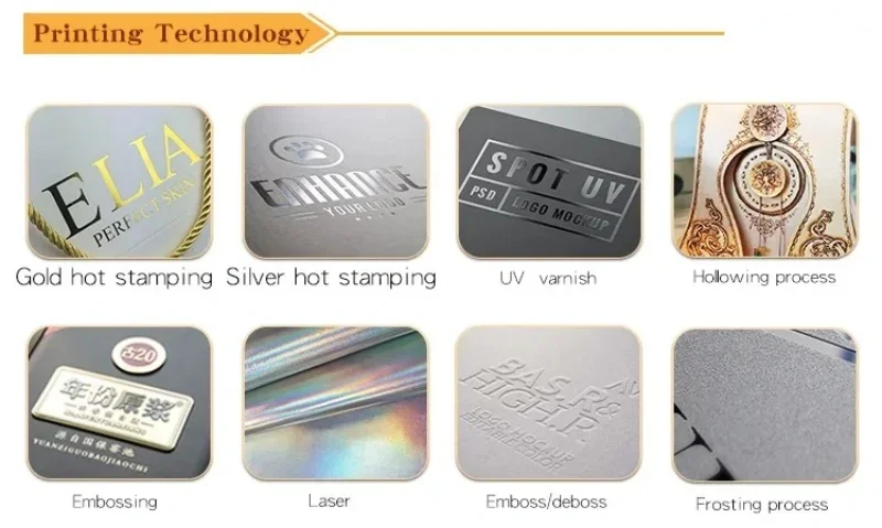 Printing Technology.png