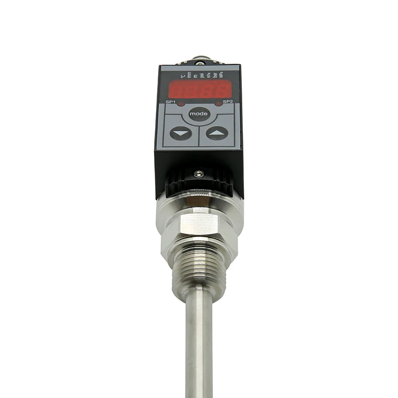 ZST202 temperature switch Automatic Pressure Control Switch For Water Pump HYDAC