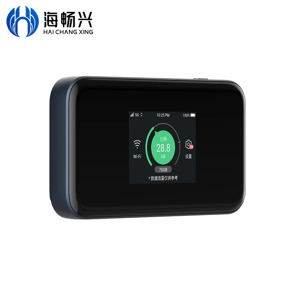 made in china  ZTE MU5001  tozed router sd wan router 4g voip router Factory cheap price