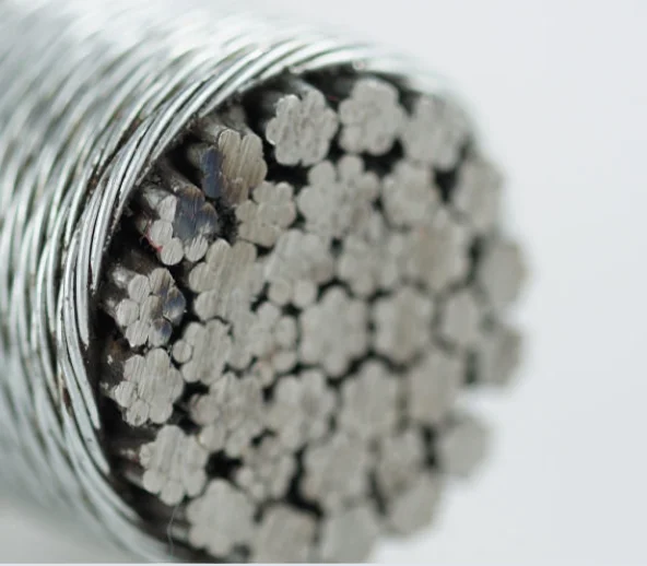 Compacted 35w X K7 Used For Tower Cranes,Elevators,Crane Trucks And Non-guided Loads Anti-rotating Wire Rope