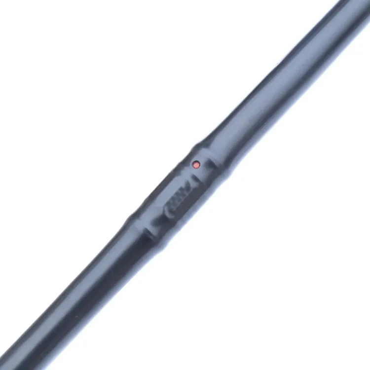 Competitive Price Drip Irrigation Pipe Anti Uv Drip Tape