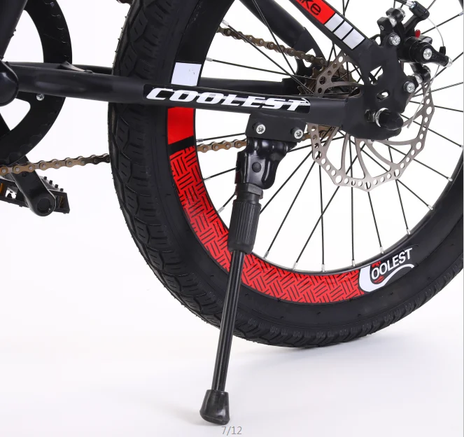 China High Quality bicycle kids 20 inch children bike Cheap Bikes For 3~8 years Childrens bicycle