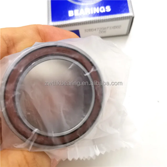 32BD4720 bearing 3_