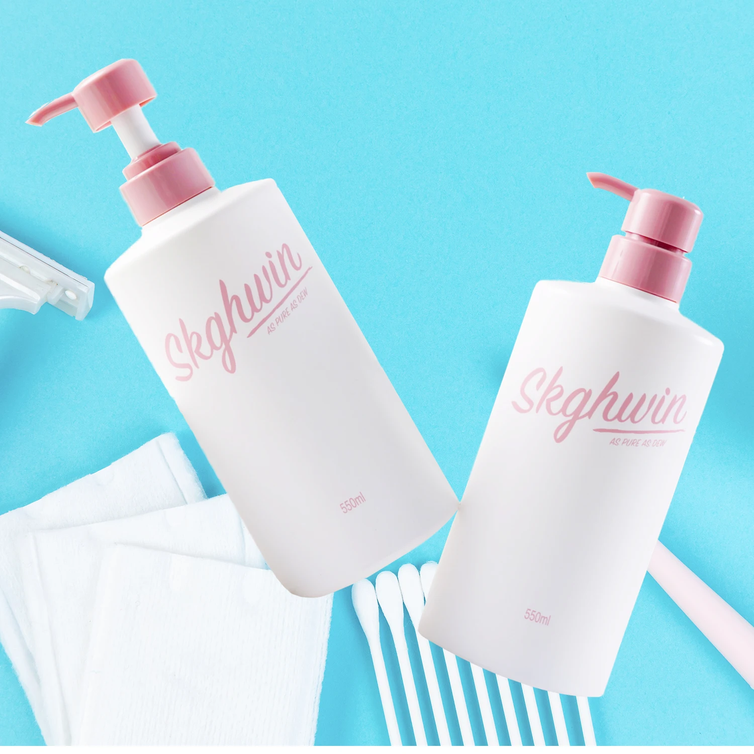 Shuboya Factory Custom Organic White Body Lotion Remove Spots Body Cream Moisturizing Milk Whitening Body Lotion For Black Skin