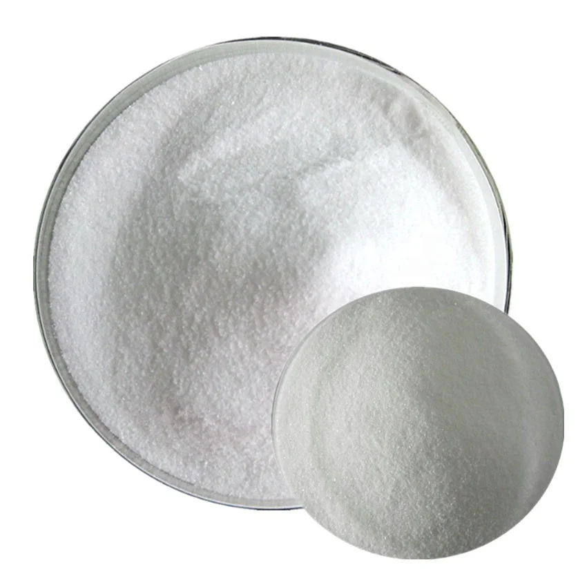 
Xi`an SOST China Manufacturer Hot Selling Sarms S23 Powder 