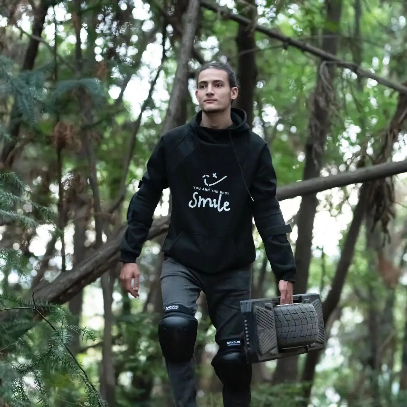 1500w Wholesale Electric Unicycle 12 inch Big Single Wheel Scooter