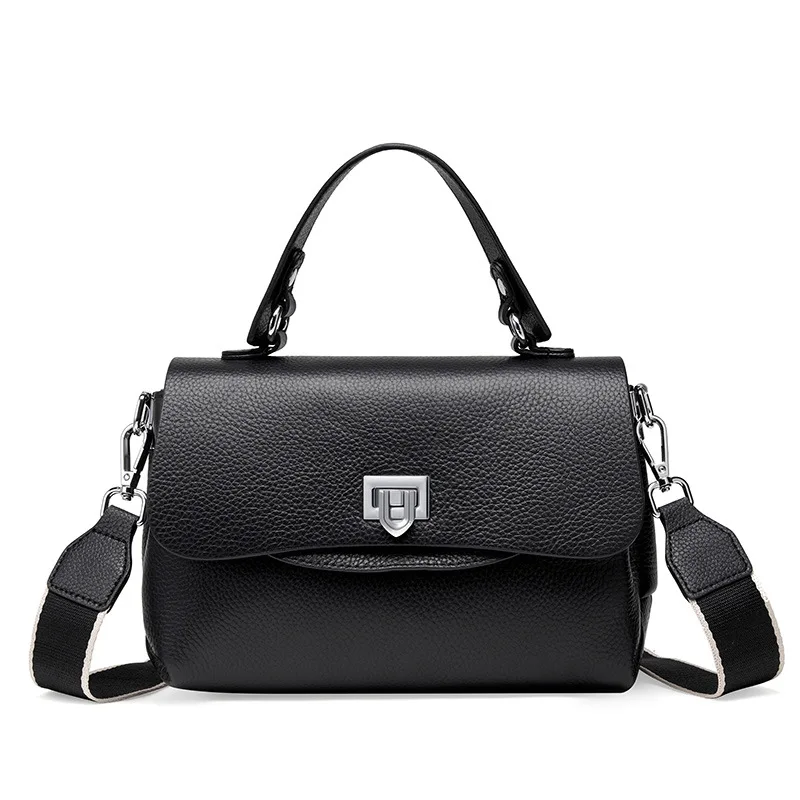 Brand New Designer Luxury Classic Manufacturer Business Ladies Handbags Custom Logo Hand Bag Leather Fashion Womens Tote Bags