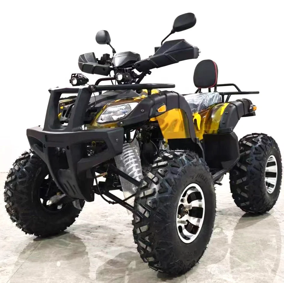200cc Snow Mobile Snowmobile Sleigh Sled For Snowmobile Sled Snowmobile Trade High Performance Sled Snow Mobiles For Sale