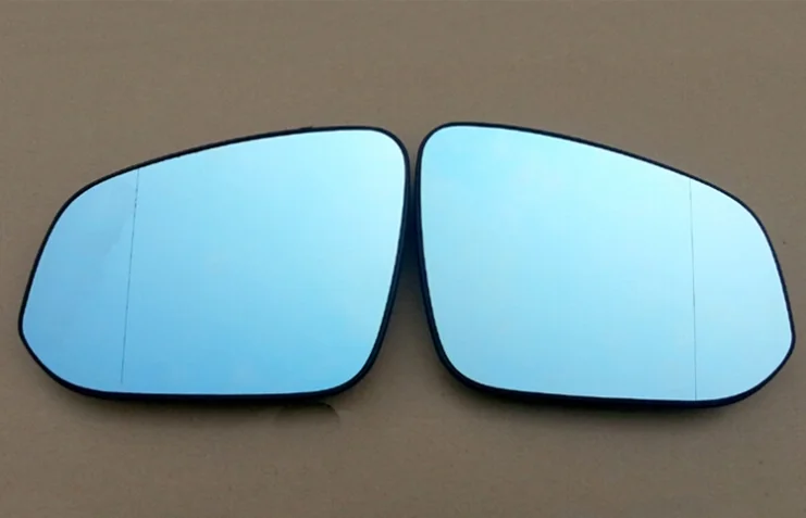 low price 600*900mm cnc glass cutter jumbo glass cutting machine for curved mirror glass for mold i high precision