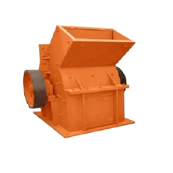 Минеральная угольная дробилка, мини молотковая дробилка для стеклянных бутылок, дробилка