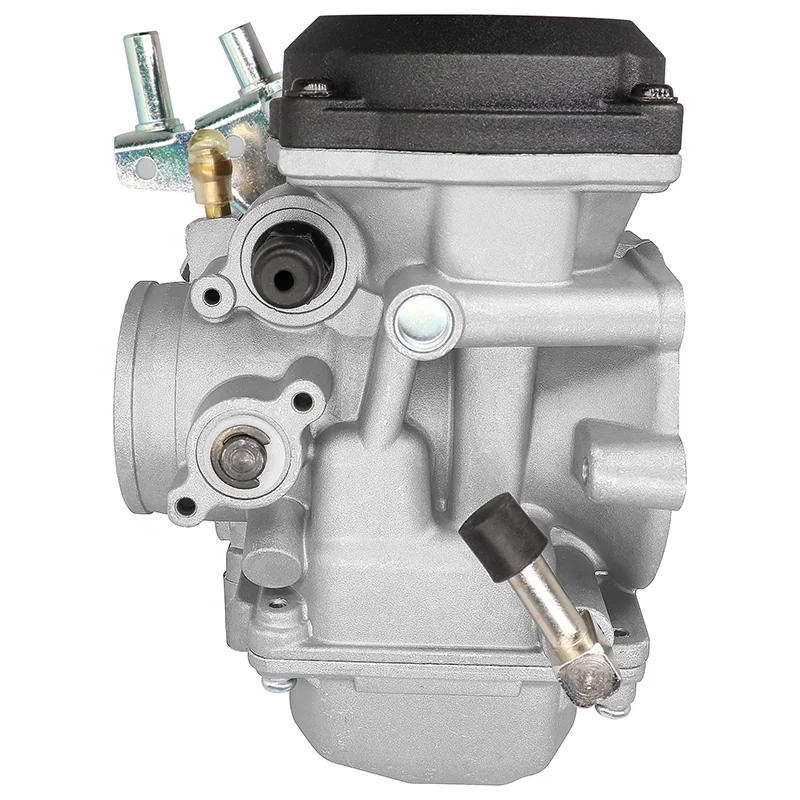 Best motor engines Carb Fit Harley Davidson Sport CV40 883 XL883 XLH883 27421-99A 27421-99C Dirt Bike ATV UTV Scooter Carburetor