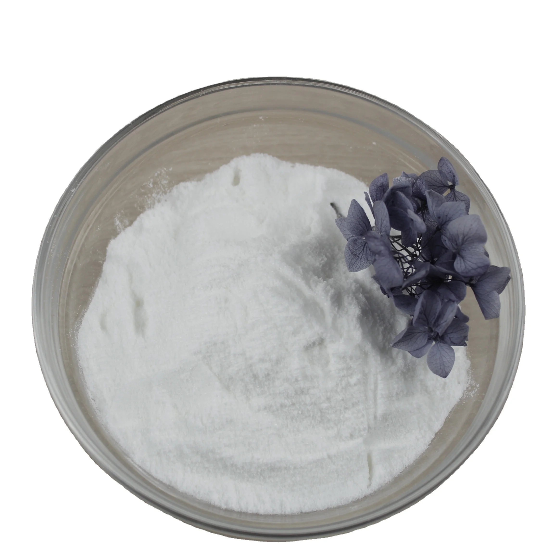 Synthetic high quality ammonium polyphosphate CAS 68333-79-9 H12N3O4P 15kg/box