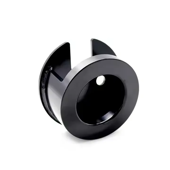 OEM Aluminum CNC Machining Service Competitive Price for Car Application Stainless Steel Brass PartsTurning Machining