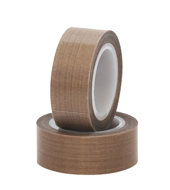 wholesale heat resistant ptfe self adhesive tape
