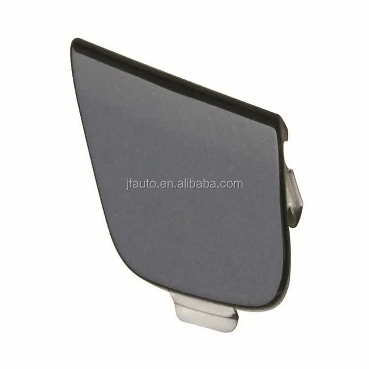 High quality car front bumper trailer cover for ford focus 2012-2015