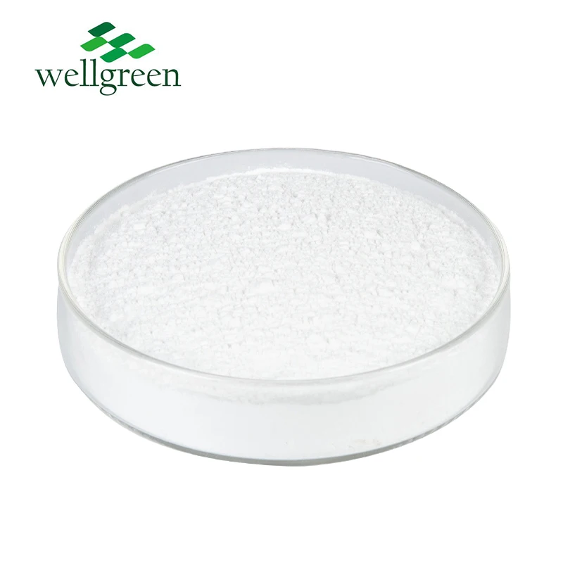 Натуральные добавки для отбеливания кожи экстракт Polygonum Cuspidatum 98% транс-ресвератрол порошок