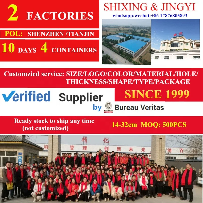 tempered glass pot lid for cookware set Tampa de Vidro para Panelas