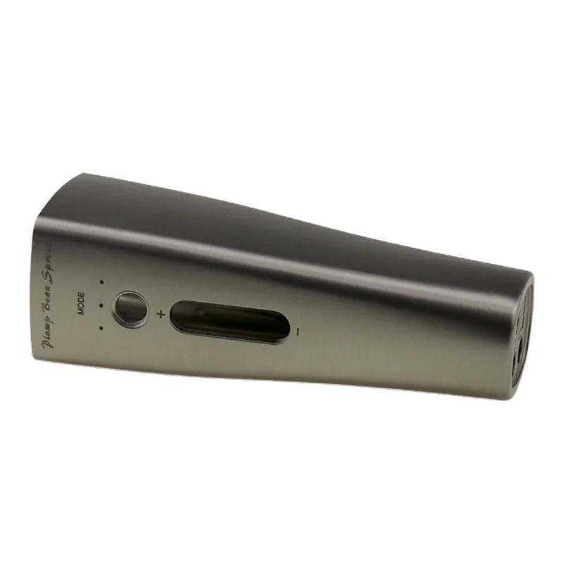 Customized Zinc Casting Service High Precision Metal Zinc Alloy Die Casting Microphone Housings