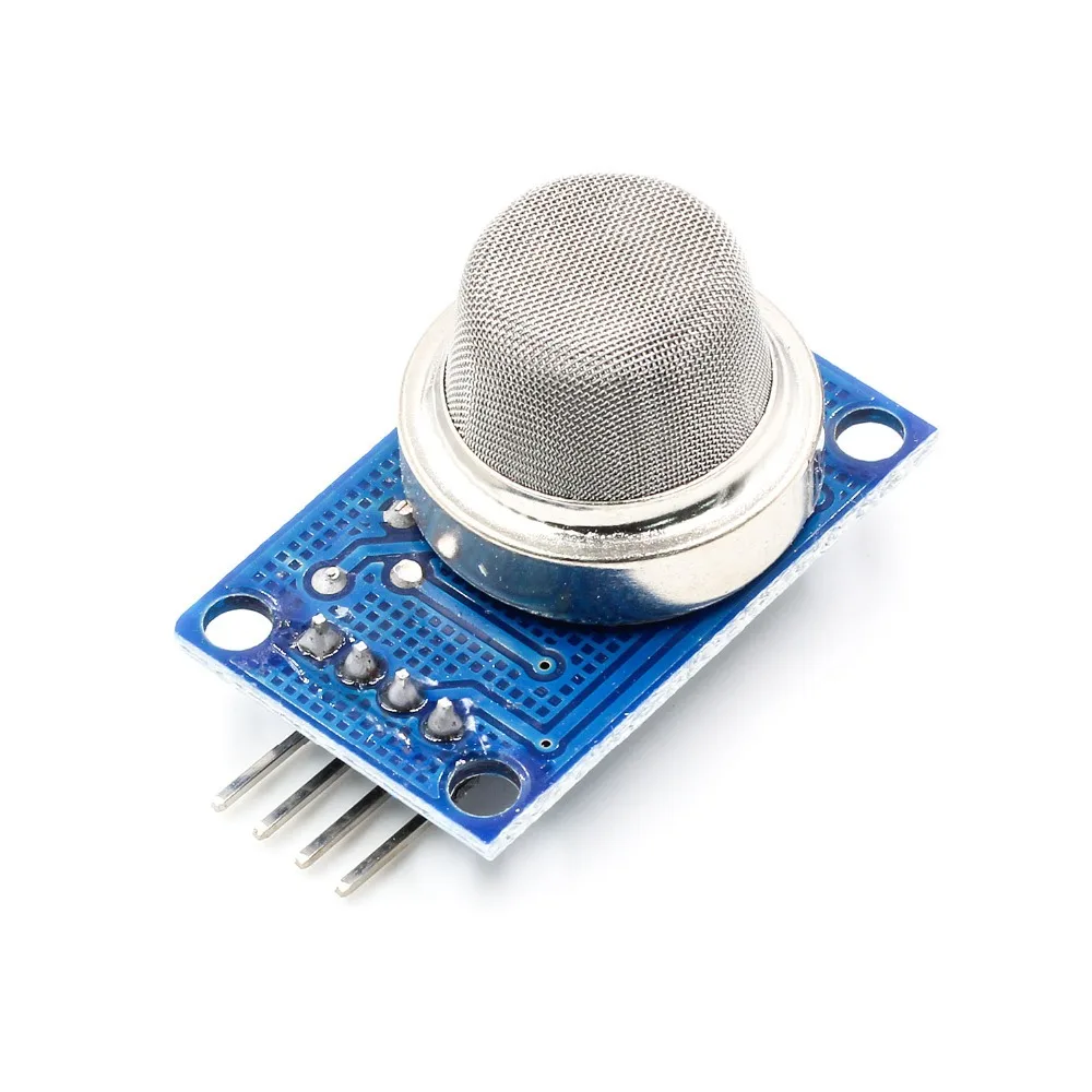MQ-135 Air Quality Detection sensor module /MQ135 Air detection sensor