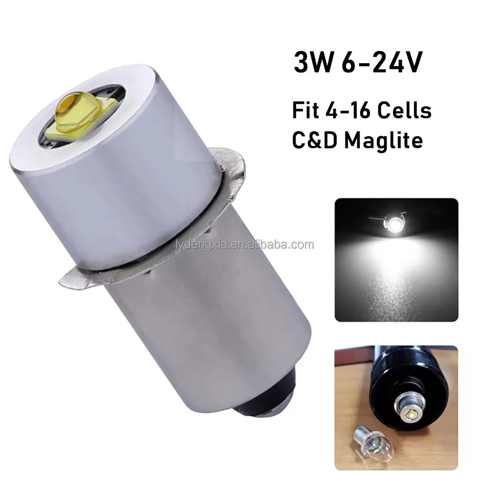 E10 LED (3).jpg