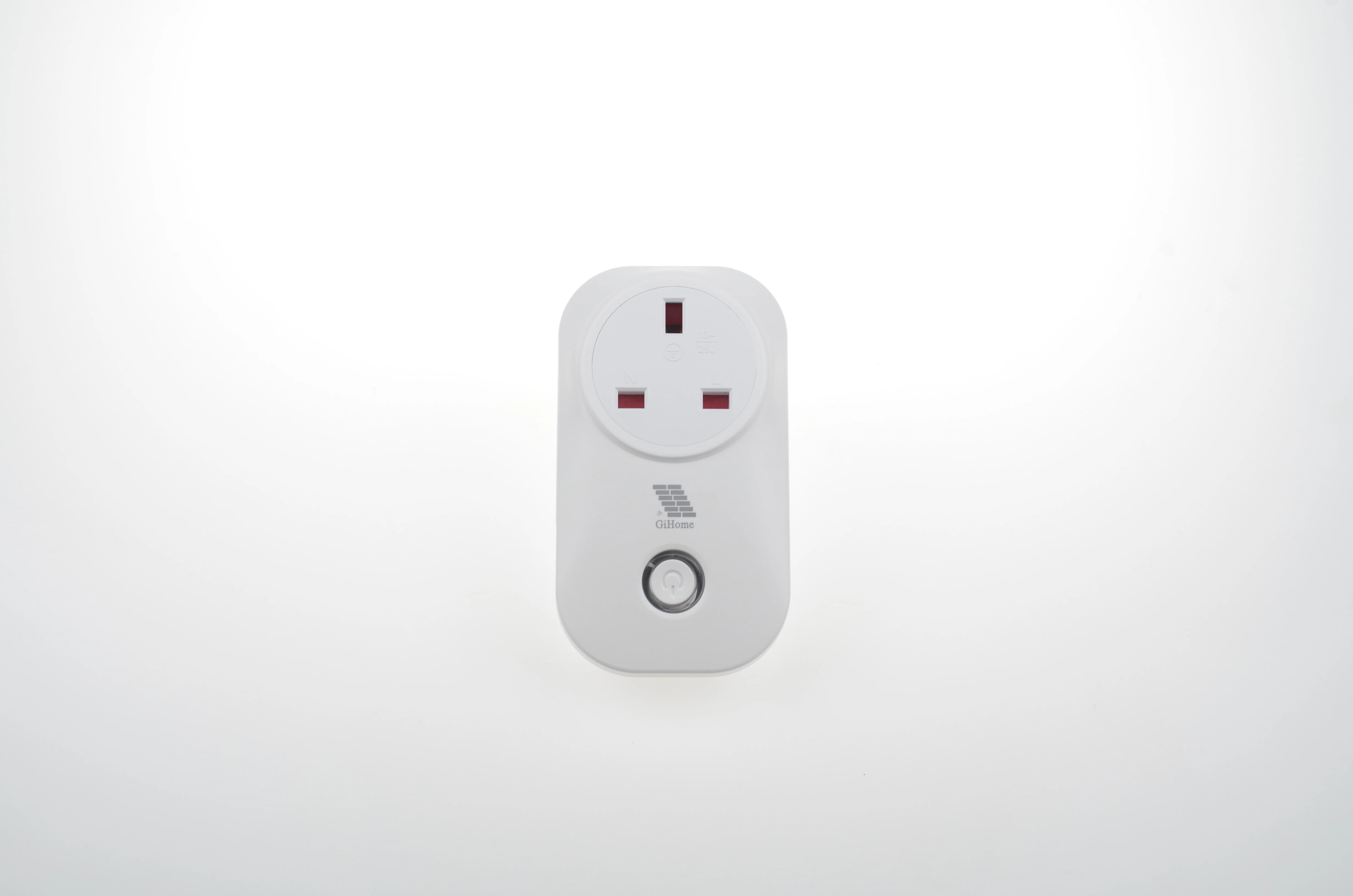 Беспроводная смарт-розетка с WiFi 16